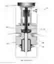 Fig. 05 - System for wirelessly monitoring and predicting failures of linear valves