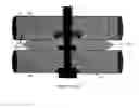 Fig. 07 - System for wirelessly monitoring and predicting failures of linear valves