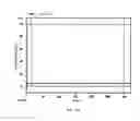Fig. 15 - System for wirelessly monitoring and predicting failures of linear valves
