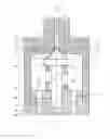 Fig. 01 - CONTROL VALVE