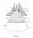 Fig. 05 - CONTROL VALVE