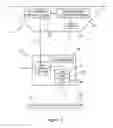 Fig. 04 - Subsea position control system for elongate articles