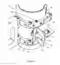 Fig. 10 - Subsea position control system for elongate articles