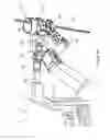 Fig. 11 - Subsea position control system for elongate articles