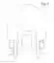 Fig. 03 - FIXING ELEMENT, INSTALLATION ASSEMBLY, DEVICE ASSEMBLY AND METHOD OF FIXING
