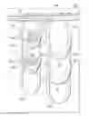 Fig. 01 - Locking cable hanger and method of using