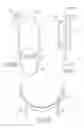 Fig. 11 - Locking cable hanger and method of using