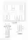 Fig. 12 - Locking cable hanger and method of using