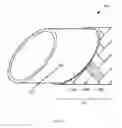 Fig. 02 - TUBES AND METHODS OF PRODUCTION AND USE THEREOF