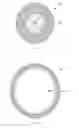 Fig. 03 - TUBES AND METHODS OF PRODUCTION AND USE THEREOF