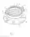 Fig. 08 - Pipe connection
