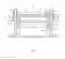 Fig. 09 - Pipe connection