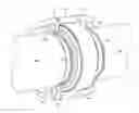 Fig. 01 - IMPROVEMENTS IN AND RELATING TO PIPE COUPLING