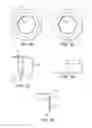 Fig. 05 - IMPROVEMENTS IN AND RELATING TO PIPE COUPLING