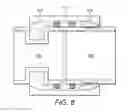 Fig. 09 - IMPROVEMENTS IN AND RELATING TO PIPE COUPLING