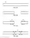 Fig. 10 - IMPROVEMENTS IN AND RELATING TO PIPE COUPLING