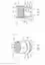 Fig. 07 - Air grommet connector