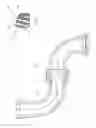 Fig. 02 - Swivel joint for oilfield pumping stimulation
