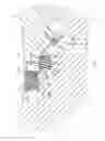Fig. 04 - Swivel joint for oilfield pumping stimulation