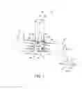 Fig. 02 - Weld fitting