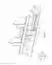 Fig. 07 - Weld fitting