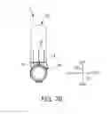 Fig. 09 - Weld fitting