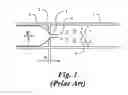 Fig. 02 - Axial flow conditioning device for mitigating instabilities