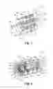 Fig. 06 - Axial flow conditioning device for mitigating instabilities