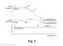 Fig. 08 - Axial flow conditioning device for mitigating instabilities