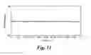 Fig. 10 - Axial flow conditioning device for mitigating instabilities