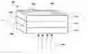 Fig. 01 - Multi-layer phononic crystal thermal insulators