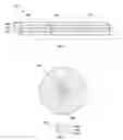 Fig. 04 - Multi-layer phononic crystal thermal insulators