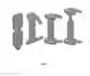 Fig. 05 - Adjustable mounting clip and system using same