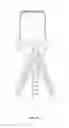 Fig. 13 - Adjustable mounting clip and system using same