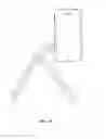 Fig. 15 - Adjustable mounting clip and system using same