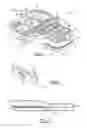 Fig. 02 - Hurricane resistant fabric clamps