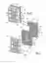 Fig. 05 - Hurricane resistant fabric clamps