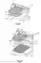 Fig. 07 - Hurricane resistant fabric clamps