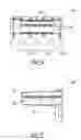 Fig. 08 - Hurricane resistant fabric clamps