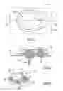 Fig. 10 - Hurricane resistant fabric clamps