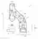 Fig. 01 - Secure equipment transfer system