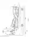 Fig. 05 - Secure equipment transfer system