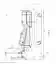 Fig. 06 - Secure equipment transfer system