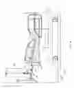 Fig. 07 - Secure equipment transfer system