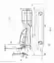 Fig. 09 - Secure equipment transfer system