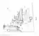 Fig. 10 - Secure equipment transfer system