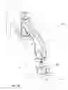 Fig. 19 - Secure equipment transfer system