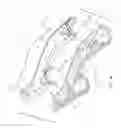 Fig. 20 - Secure equipment transfer system