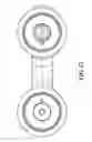 Fig. 28 - Secure equipment transfer system