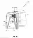 Fig. 43 - Secure equipment transfer system